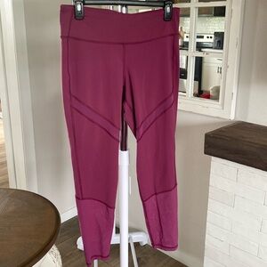 Old Navy active leggings